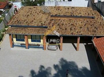 0 · Chácara para venda