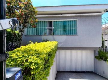 Casa · 226m² · 3 Quartos · 4 Vagas · Casa com 3 quartos à venda em Jardim franca - SP