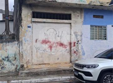 Terreno · 340m² · Área de Terra à venda em Vila constança - SP