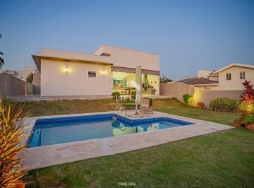 0 · casa à venda em Vila Junqueira