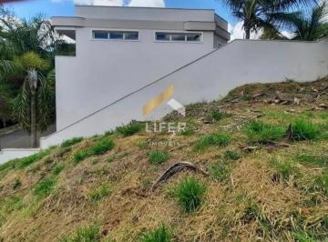 0 · Ótima oportunidade terreno em Valinhos