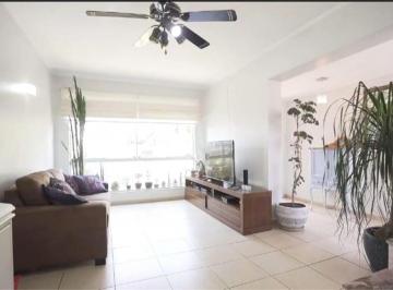 Casa · 161m² · 4 Quartos · 2 Vagas · Casa com 4 quartos à venda em Vila guarani (z sul) - SP