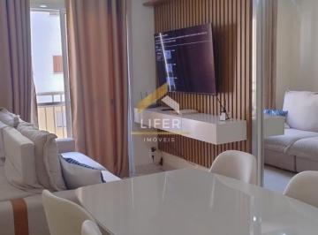 0 · apartamento à venda em Centro