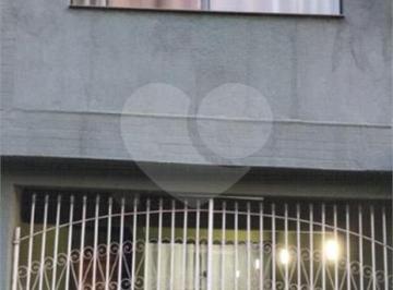 Casa · 250m² · 2 Quartos · 1 Vaga · Casa com 2 quartos à venda em Vila medeiros - SP