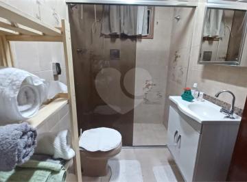 Casa · 120m² · 2 Quartos · 1 Vaga · Casa com 2 quartos à venda em Jardim franca - SP