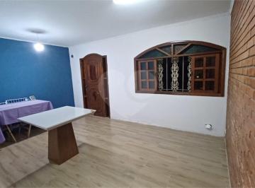 Casa · 120m² · 2 Quartos · 1 Vaga · Casa com 2 quartos à venda em Jardim franca - SP