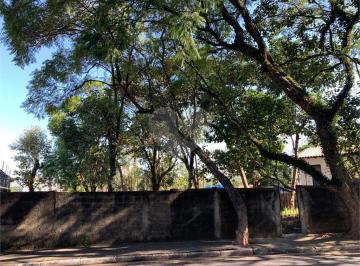 Terreno · 580m² · Terreno à venda em Vila tramontano - SP