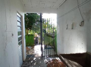 Casa · 500m² · 1 Quarto · Casa com 1 quartos à venda em Vila princesa isabel - SP