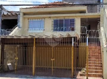 Casa · 150m² · 3 Quartos · 2 Vagas · Casa térrea com 3 quartos à venda em Bortolândia - SP