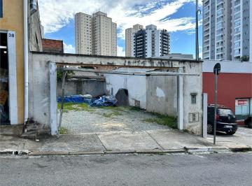 Terreno · 119m² · Terreno à venda em Vila dom pedro ii - SP