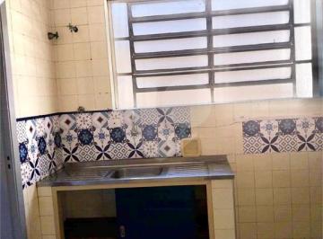 Apartamento · 90m² · 3 Quartos · 1 Vaga · Apartamento com 3 quartos à venda em Vila Paulicéia - SP