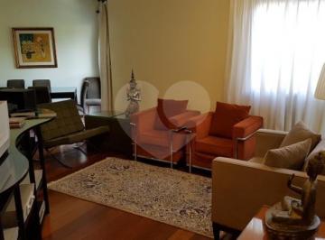 Apartamento · 160m² · 3 Quartos · 3 Vagas · Apartamento com 3 quartos à venda em Vila paulicéia - SP