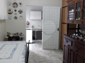 Casa · 160m² · 3 Quartos · Sobrado com 3 quartos à venda em Vila cordeiro - SP