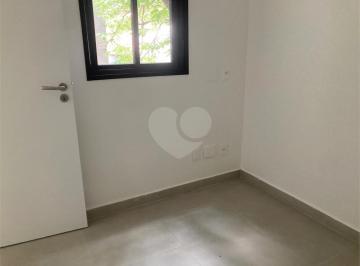 Casa · 170m² · 2 Quartos · 2 Vagas · Condomínio com 2 quartos à venda em Vila mariana - SP