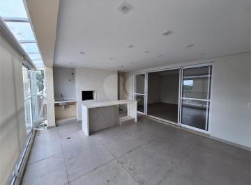 Apartamento · 130m² · 3 Quartos · 2 Vagas · Apartamento com 3 quartos à venda em Vila maria alta - SP