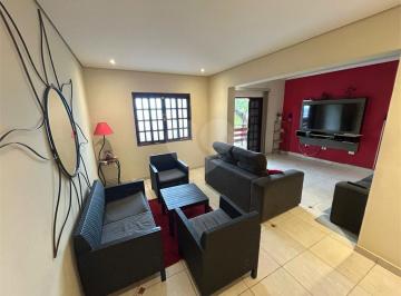 Casa · 130m² · 3 Quartos · 2 Vagas · Casa com 3 quartos à venda em Conjunto residencial butantã - SP