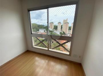 Apartamento · 67m² · 3 Quartos · 2 Vagas · Apartamento com 3 quartos à venda em Vila nova cachoeirinha - SP