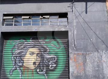 Casa · 326m² · 2 Quartos · Casa térrea com 2 quartos à venda em Água fria - SP