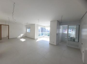 Apartamento · 80m² · 2 Quartos · 2 Vagas · Apartamento com 2 quartos à venda em Cidade mãe do céu - SP