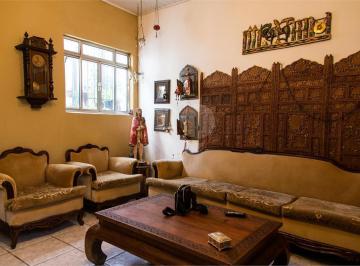 Casa · 70m² · 2 Quartos · Casa com 2 quartos à venda em Vila maria - SP