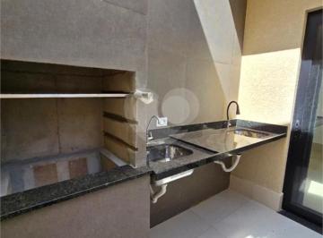 Casa · 96m² · 3 Quartos · 2 Vagas · Sobrado com 3 quartos à venda em Jardim maristela - SP