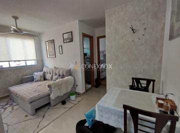 0 · apartamento à venda em Parque Industrial