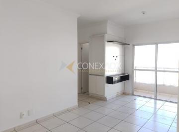0 · apartamento à venda em Vila São Pedro