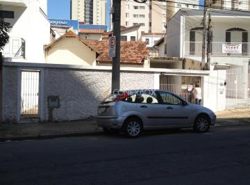 0 · casa à venda em Bosque