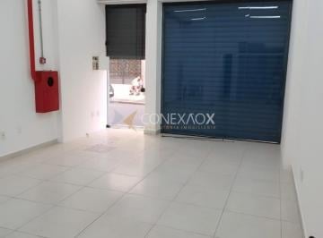 0 · salão para aluguel em Centro