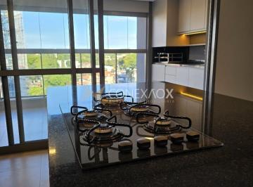 0 · Apartamento à Venda – Nova Campinas | Campinas/SP