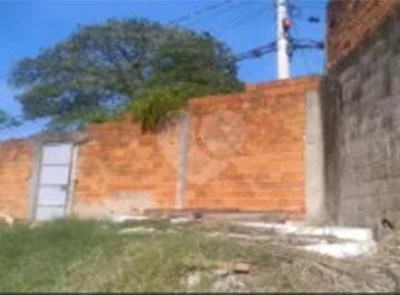 Terreno · 460m² · Terreno à venda em Jardim bela vista (zona sul) - SP