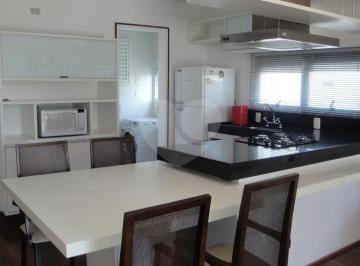 Apartamento · 86m² · 1 Quarto · 2 Vagas · Duplex com 1 quartos à venda em Cerqueira césar - SP