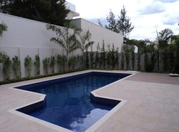 4 · SOBRADO A VENDA ALPHAVILLE DOM PEDRO