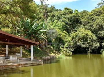 0 · Sitio a venda em Amparo/SP.