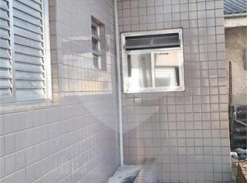 Casa · 290m² · 5 Quartos · 1 Vaga · Sobrado com 5 quartos à venda em Vila santos - SP