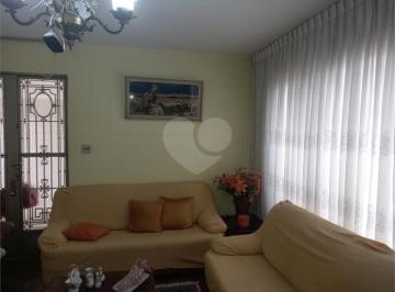 Casa · 142m² · 3 Quartos · 2 Vagas · Casa com 3 quartos à venda em Sítio do morro - SP