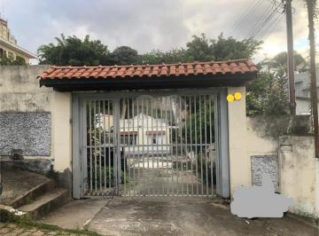 Terreno · 142m² · Terreno à venda em Vila mazzei - SP