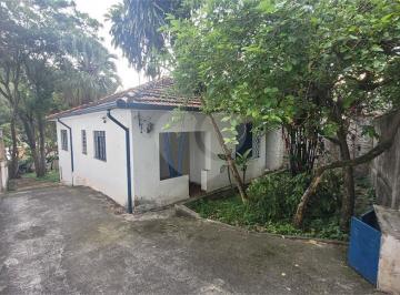 Casa · 97m² · 2 Quartos · Casa térrea com 2 quartos à venda em Vila amélia - SP