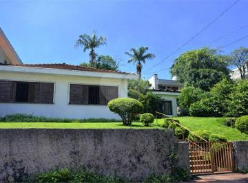 Casa · 300m² · 3 Quartos · 2 Vagas · Casa térrea com 3 quartos à venda em Vila albertina - SP