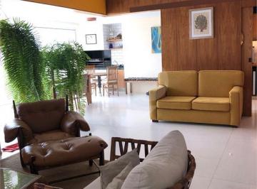 Apartamento · 162m² · 3 Quartos · 3 Vagas · Apartamento com 3 quartos à venda em Lapa - SP