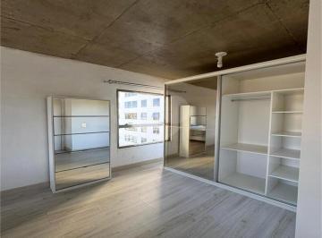 Apartamento · 70m² · 1 Quarto · 2 Vagas · Apartamento com 1 quartos à venda em Usina piratininga - SP
