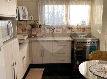 Apartamento · 60m² · 2 Quartos · 1 Vaga · Apartamento com 2 quartos à venda em Vila monumento - SP
