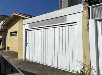 Terreno · 95m² · Terreno à venda em Jardim maria estela - SP
