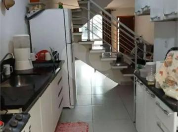 Casa · 80m² · 2 Quartos · 2 Vagas · Casa com 2 quartos à venda em Parque são domingos - SP