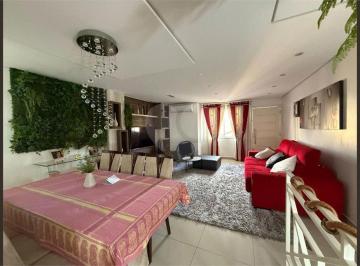 Casa · 148m² · 4 Quartos · 4 Vagas · Casa com 4 quartos à venda em Jardim Monte Kemel - SP