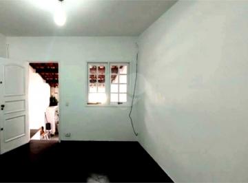 Casa · 71m² · 2 Quartos · 1 Vaga · Sobrado com 2 quartos à venda em Vila campestre - SP
