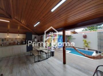 0 · apartamento à venda em Parque Jatobá (Nova Veneza)