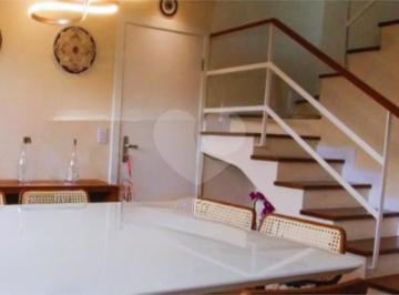 Apartamento · 96m² · 2 Quartos · 2 Vagas · Apartamento com 2 quartos à venda em Jardim londrina - SP