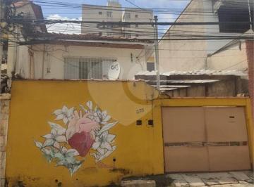 Casa · 175m² · 3 Quartos · 1 Vaga · Casa com 3 quartos à venda em Vila dom pedro ii - SP