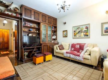 Casa · 150m² · 4 Quartos · 6 Vagas · Sobrado com 4 quartos à venda em Vila cruzeiro - SP